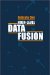  High-Level Data Fusion