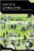  Semiotic Landscapes: Language, Image, Space