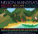  Nelson Mandela's Favorite African Folktales