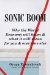 The Sonic Boom