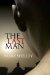 The Last Man