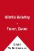  Wishful Drinking