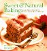  Sweet & Natural Baking: Sugar-Free, Flavorful Desserts from Mani's Bakery