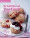  Traditional Teatime Recipes