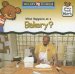  What Happens at a Bakery?