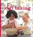 Williams Sonoma: Kid's Baking