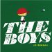 The Boys