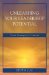  Unleashing Your Leadership Potential: A Model for Self-actualization