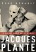  Jacques Plante: The Man Who Changed the Face of Hockey