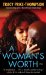 A Woman's Worth