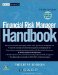  Financial Risk Manager Handbook