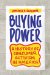  Buying Power: A History of Consumer Activism in America
