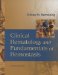  Clinical Hematology & Fundamentals of Hematosis