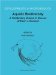  Aquatic Biodiversity: A Celebratory Volume in Honour of Henri J. Dumont