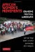  African Women's Movements: Transforming Political Landscapes