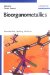  Bioorganometallics: Biomolecules, Labelling, Medicine