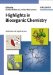 Highlights in Bioorganic Chemistry: Methods and Applications