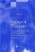 Bioorganic Chemistry: Deoxysugars, Polyketides and Related Classes Synthesis, Biosynthesis, Enzymes