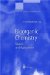  Bioorganic Chemistry: Models and Applications