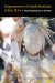  Empowerment of North American Indian Girls: Ritual Expressions at Puberty