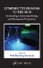  Lymphocyte Homing To The Skin: Immunology, Immunopathology, And Therapeutic Perspectives