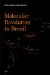  Molecular Revolution in Brazil