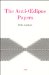 The Anti-Oedipus Papers