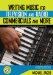  Writing Music for Television and Radio Commercials (and more): A Manual for Composers and Students