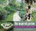 The Inspired Garden: Twenty-Four Artists Share Their Vision