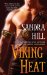  Viking Heat