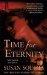  Time for Eternity