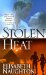  Stolen Heat