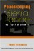  Peacekeeping in Sierra Leone: The Story of Unamsil