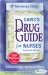  Davis's Drug Guide for Nurses