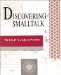  Discovering Smalltalk