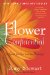  Flower Confidential