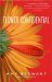  Flower Confidential: The Good, the Bad, and the Beautiful in the Business of Flowers