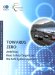  Towards Zero: Ambitious Road Safety Targets and the Safe System Approach
