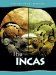 The Incas