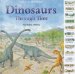  Dinosaurs Through Time