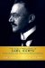 The Early Preaching of Karl Barth: Fourteen Sermons With Commentary by William H. Willimon
