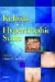  Keloids And Hypertrophic Scars