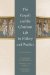 The Gospels and Christian Life in History and Practice