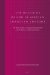 The Doctrine of God in African Christian Thought: The Holy Trinity, Theological Hermeneutics and the African Intellectual Culture