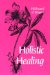  Holistic Healing