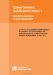 L'avortement Medicamenteux: Questions Cliniques Les Plus Frequentes
