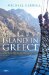 An Island in Greece: On the Shores of Skopelos