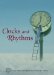  Clocks & Rhythms