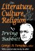  On Literature, Culture, & Religion