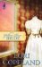  Yellow Rose Bride